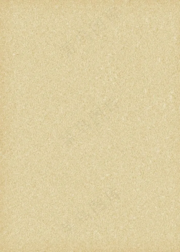 纸材质 纹理  宣纸底纹图片(2677X3579(DPI:300))psd模版下载