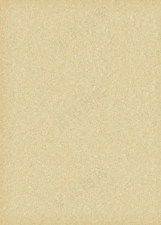 纸材质 纹理  宣纸底纹图片