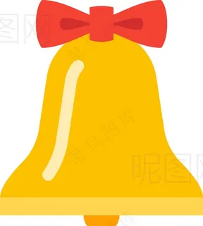 铃铛图片 铃铛图片