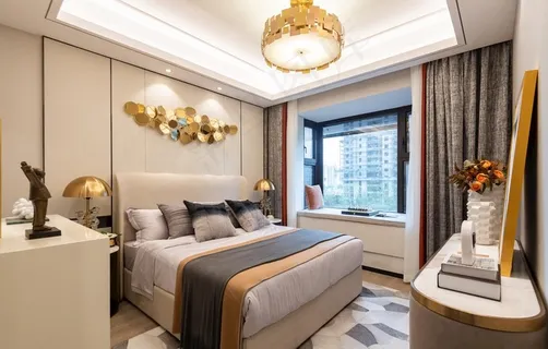 装修效果图图片