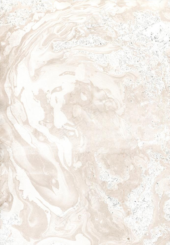 大理石纹理图片