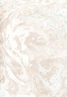 大理石纹理图片