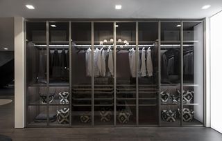 软装设计 家居  高清效果图图片