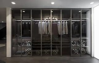 软装设计 家居  高清效果图图片