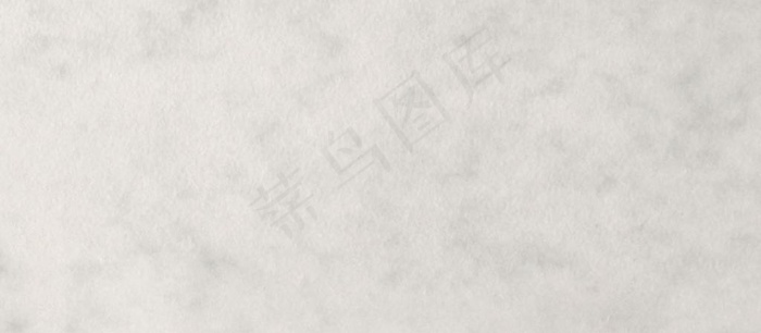 宣纸底纹图片psd模版下载