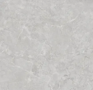 灰色大理石瓷砖设计文件图片