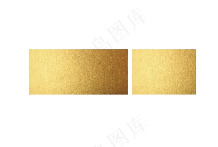 金色 渐变 闪金图片cdr矢量模版下载