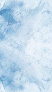 蓝色水彩渲染简洁背景图片