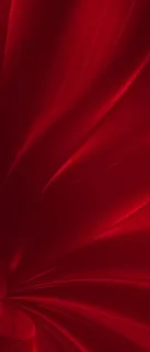 大气红色背景图片