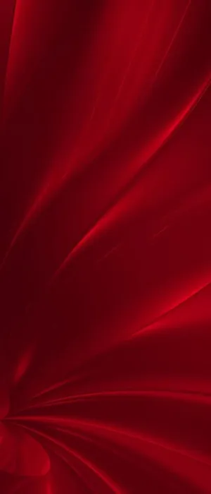 大气红色背景图片