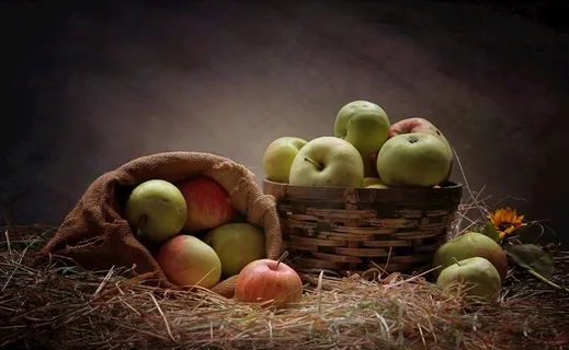 水果图片 水果图片