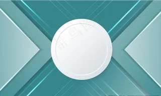 抽象背景底纹图片