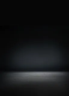 黑色背景图片 黑色背景图片