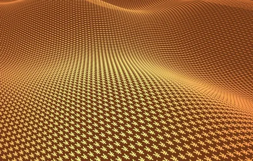 人民币背景底纹图片