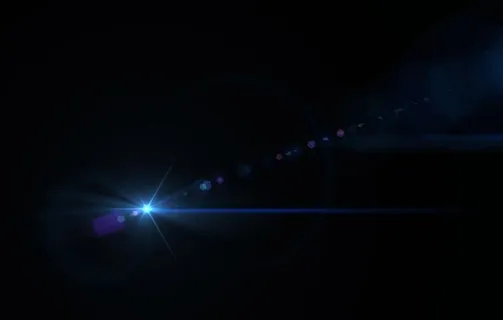 光效图片 光效图片