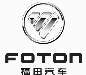 福田汽车图片 福田汽车图片