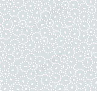 门框雕刻 几何图案 线条图案图片