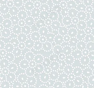 门框雕刻 几何图案 线条图案图片