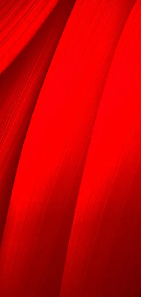 地产图片(2424X4794(DPI:72))psd模版下载