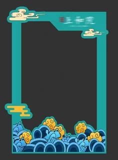 合影框图片 合影框图片