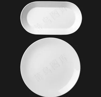盘子图片 盘子图片
