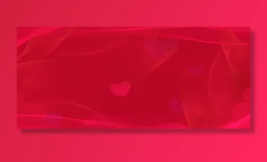 红色新年喜庆元旦元宵背景图片