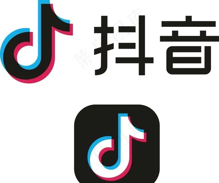 抖音图片