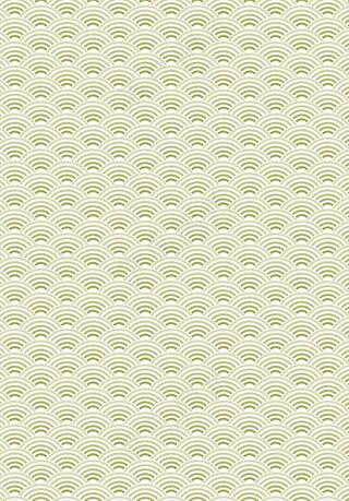 波浪花纹 中国风图片