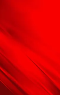 大气丝绸中国红简约质感纹理背景图片 大气丝绸中国红简约质感纹理背景图片