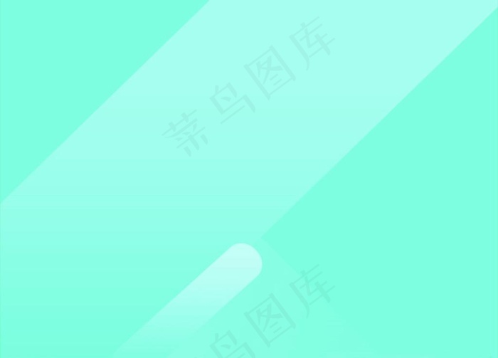 登录背景图图片