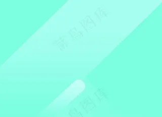 登录背景图图片