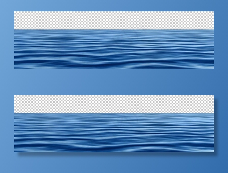 海面图片