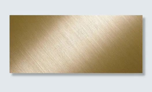 拉丝金属图片