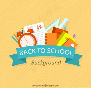 趣味教师节图片