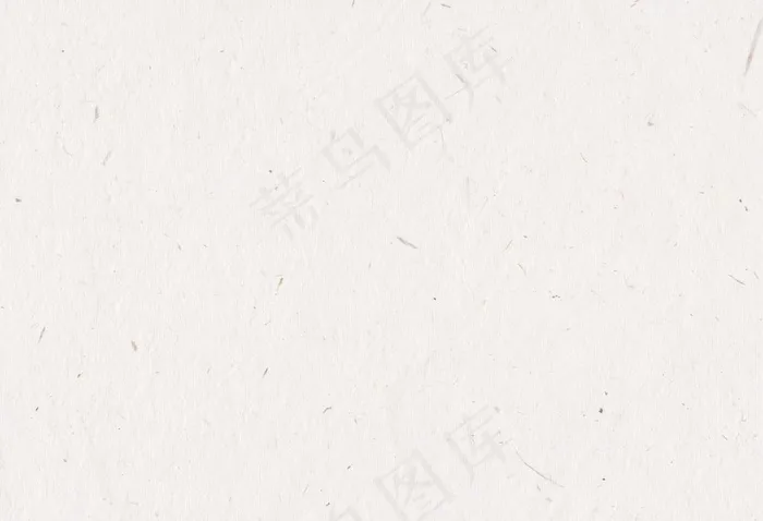 纸质纹理 高清纸纹 宣纸 装裱图片