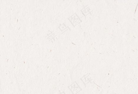 纸质纹理 高清纸纹 宣纸 装裱图片