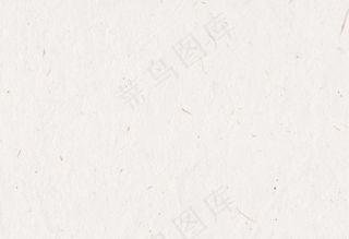 纸质纹理 高清纸纹 宣纸 装裱图片