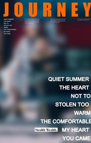 旅拍婚纱照素材情侣照素材图片