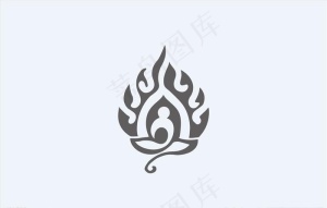 宗教 图腾图片