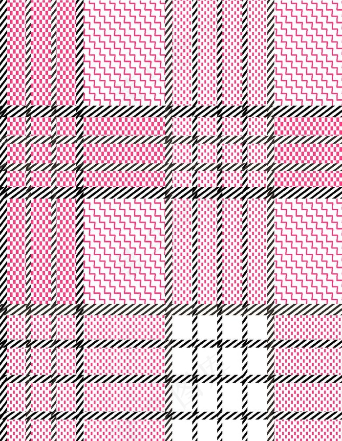 格子  线条图片