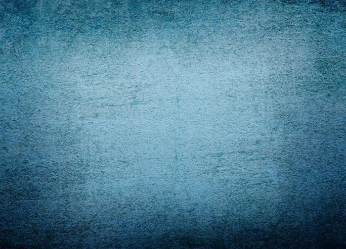 磨砂纹理斑驳背景图片