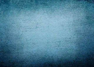 磨砂纹理斑驳背景图片