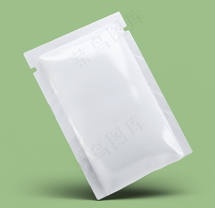 面膜样机图片(2500X2500(DPI:72))psd模版下载