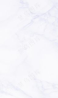大理石背景图片