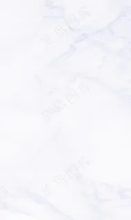 大理石背景图片