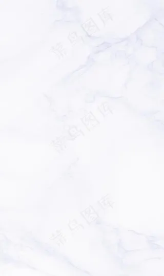 大理石背景图片