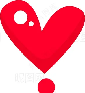 爱心图片 爱心图片