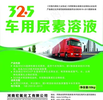 车用尿素溶液 汽车环保尿素图片