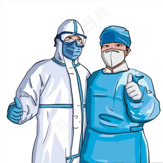 疫情图片 疫情图片