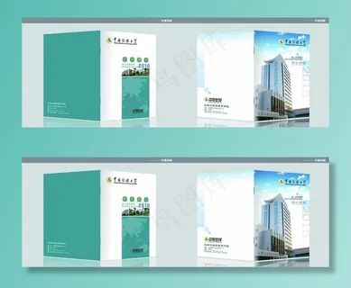 封面 设计图片 封面 设计图片